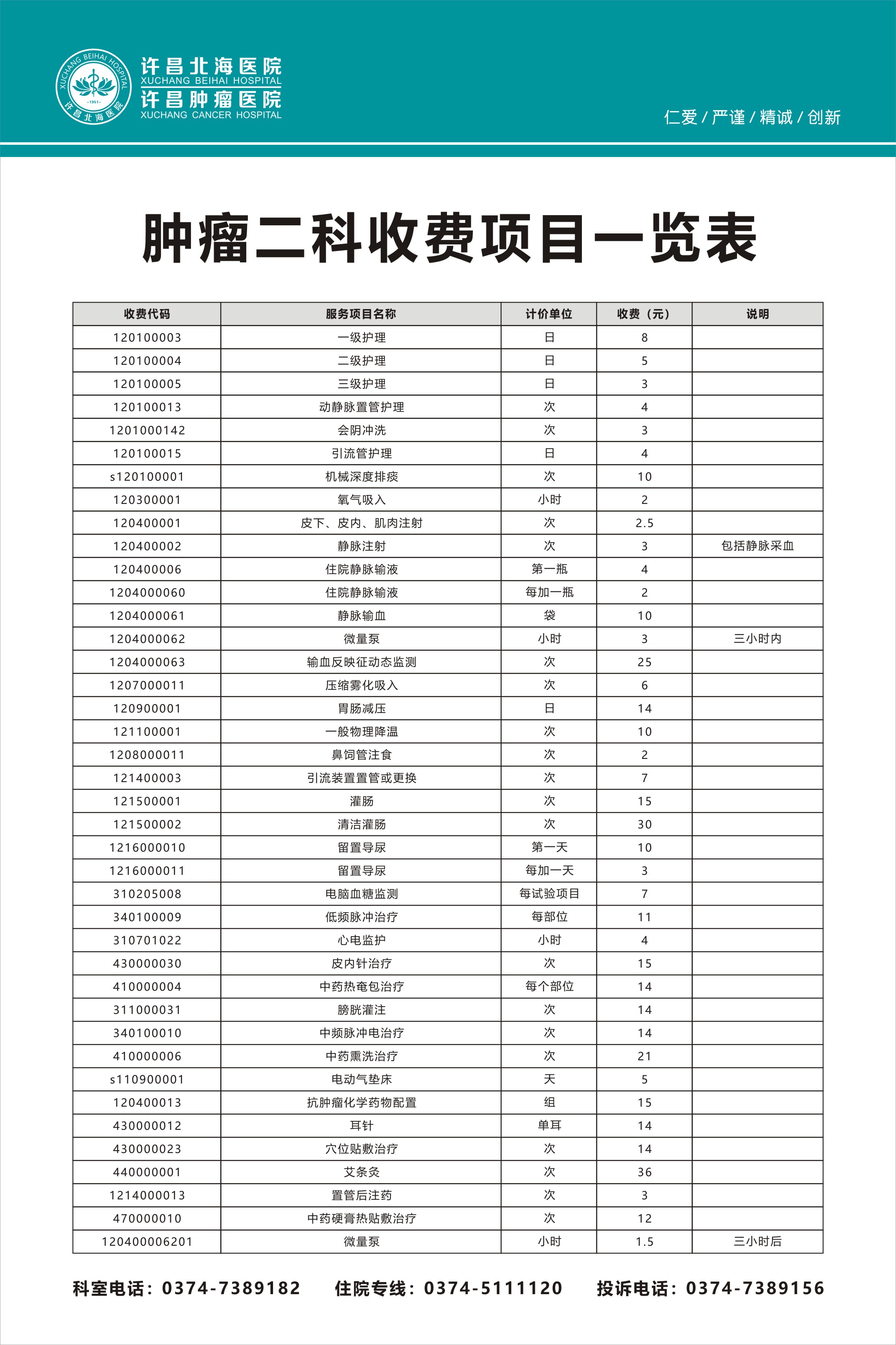 收费项目一览表-25.jpg